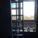 Oceanview Baltyk -bezplatny Parking * Gdynia