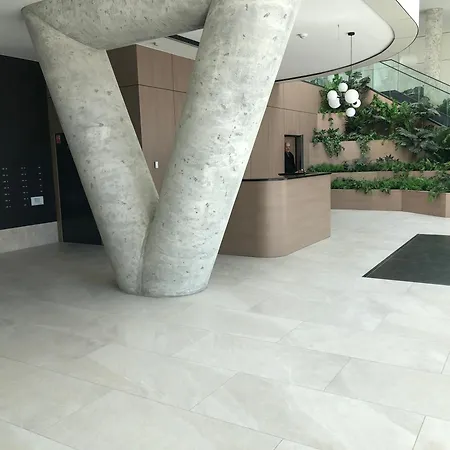 Апартаменты Oceanview Baltyk -bezplatny Parking *